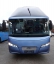 Neoplan N5218/3SHD Starliner 2