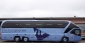 Neoplan N5218/3SHD Starliner 2