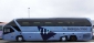 Neoplan N5218/3SHD Starliner 2