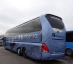 Neoplan N5218/3SHD Starliner 2