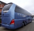 Neoplan N5218/3SHD Starliner 2