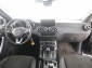 Mercedes-Benz X 250 d 4Matic,Progressiv,360Kamera,AHK3,5To