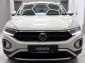 VW T-Roc 2.0 TDI SCR DSG Life RCam Navi IQ.Drive DAB