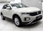 VW T-Roc 2.0 TDI SCR DSG Life RCam Navi IQ.Drive DAB