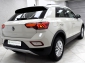 VW T-Roc 2.0 TDI SCR DSG Life RCam Navi IQ.Drive DAB