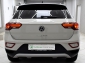 VW T-Roc 2.0 TDI SCR DSG Life RCam Navi IQ.Drive DAB