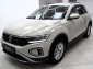 VW T-Roc 2.0 TDI SCR DSG Life RCam Navi IQ.Drive DAB