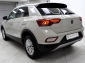 VW T-Roc 2.0 TDI SCR DSG Life RCam Navi IQ.Drive DAB