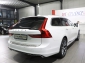 Volvo V90 Kombi D4 AWD INSCRIPTION XENIUM WHITE / LED