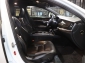 Volvo V90 Kombi D4 AWD INSCRIPTION XENIUM WHITE / LED