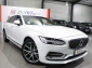 Volvo V90 Kombi D4 AWD INSCRIPTION XENIUM WHITE / LED