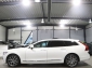 Volvo V90 Kombi D4 AWD INSCRIPTION XENIUM WHITE / LED