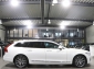 Volvo V90 Kombi D4 AWD INSCRIPTION XENIUM WHITE / LED