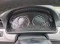 BMW 520dA Touring M-Paket/Leder/Navi/Xenon