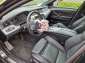 BMW 520dA Touring M-Paket/Leder/Navi/Xenon