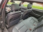 BMW 520dA Touring M-Paket/Leder/Navi/Xenon