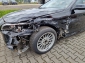 BMW 520dA Touring M-Paket/Leder/Navi/Xenon