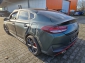 Hyundai i30 Fastback N Performance