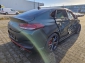 Hyundai i30 Fastback N Performance