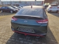 Hyundai i30 Fastback N Performance