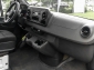 Mercedes-Benz eSprinter 312 Kasten FWD,3.924mm Radstand