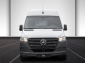 Mercedes-Benz eSprinter 312 Kasten FWD,3.924mm Radstand