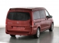 Mercedes-Benz Vito Marco Polo 250d Activity Edition,7Sitze,AHK