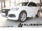 Audi Q5 50 TDI quat S-LINE*SPORT*V-CPT*ACC*NAV*360