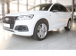 Audi Q5 50 TDI quat S-LINE*SPORT*V-CPT*ACC*NAV*360