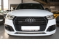 Audi Q5 50 TDI quat S-LINE*SPORT*V-CPT*ACC*NAV*360