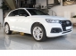 Audi Q5 50 TDI quat S-LINE*SPORT*V-CPT*ACC*NAV*360