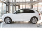 Audi Q5 50 TDI quat S-LINE*SPORT*V-CPT*ACC*NAV*360