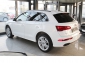 Audi Q5 50 TDI quat S-LINE*SPORT*V-CPT*ACC*NAV*360