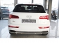 Audi Q5 50 TDI quat S-LINE*SPORT*V-CPT*ACC*NAV*360