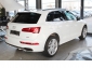 Audi Q5 50 TDI quat S-LINE*SPORT*V-CPT*ACC*NAV*360