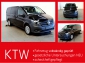 Mercedes-Benz Vito 116CDI lang,TourerPro,2Klima,9Sitze,Kamera