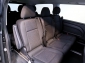 Mercedes-Benz Vito 116CDI lang,TourerPro,2Klima,9Sitze,Kamera