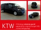 Mercedes-Benz Vito 116CDI lang,TourerPro,2Klima,9Sitze,Kamera