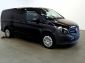 Mercedes-Benz Vito 116CDI lang,TourerPro,2Klima,9Sitze,Kamera