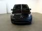 Mercedes-Benz Vito 116CDI lang,TourerPro,2Klima,9Sitze,Kamera