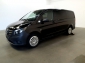 Mercedes-Benz Vito 116CDI lang,TourerPro,2Klima,9Sitze,Kamera