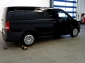 Mercedes-Benz Vito 116CDI lang,TourerPro,2Klima,9Sitze,Kamera