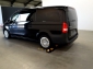 Mercedes-Benz Vito 116CDI lang,TourerPro,2Klima,9Sitze,Kamera