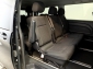 Mercedes-Benz Vito 116CDI lang,TourerPro,2Klima,9Sitze,Kamera