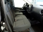 Mercedes-Benz Vito 116CDI lang,TourerPro,2Klima,9Sitze,Kamera