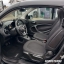 Smart smart EQ fortwo cabrio