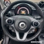 Smart smart EQ fortwo cabrio