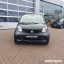 Smart smart EQ fortwo cabrio