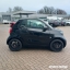 Smart smart EQ fortwo cabrio