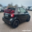 Smart smart EQ fortwo cabrio